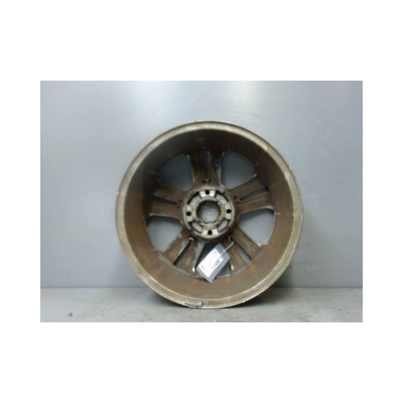 JANTE ALUMINIUM PEUGEOT 208