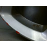 JANTE ALUMINIUM PEUGEOT 208
