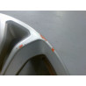 JANTE ALUMINIUM PEUGEOT 208