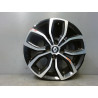JANTE ALUMINIUM RENAULT CLIO