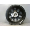 JANTE ALUMINIUM RENAULT CLIO