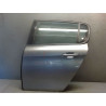 PORTE ARRIERE GAUCHE PEUGEOT 308 1.6 E-HDI FAP - 112