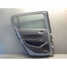 PORTE ARRIERE GAUCHE PEUGEOT 308 1.6 E-HDI FAP - 112