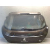 HAYON PEUGEOT 308