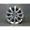 JANTE ALUMINIUM MERCEDES CLASSE B