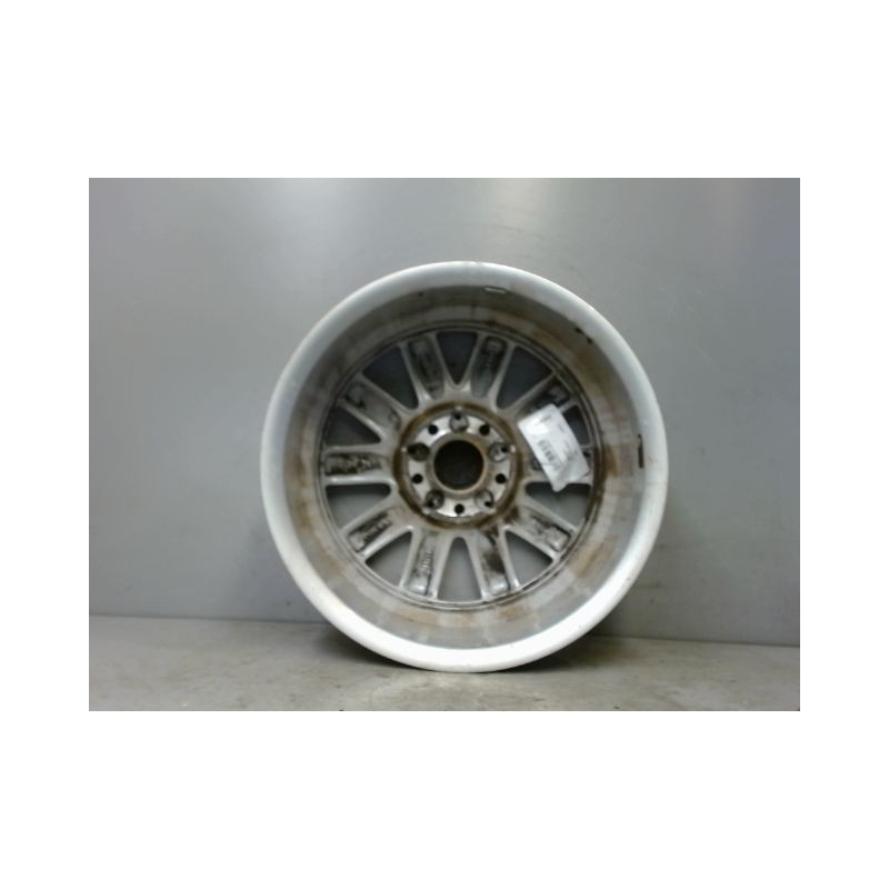 JANTE ALUMINIUM MERCEDES CLASSE B