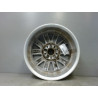 JANTE ALUMINIUM MERCEDES CLASSE B