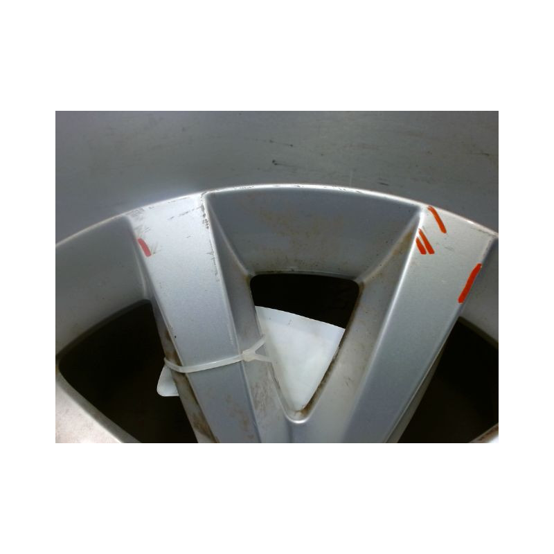 JANTE ALUMINIUM MERCEDES CLASSE B