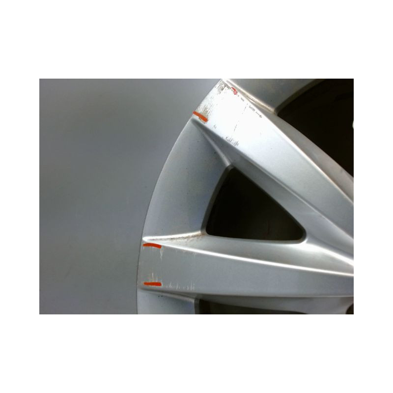 JANTE ALUMINIUM MERCEDES CLASSE B