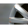 JANTE ALUMINIUM MERCEDES CLASSE B