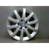 JANTE ALUMINIUM MERCEDES CLASSE B
