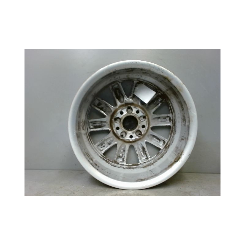 JANTE ALUMINIUM MERCEDES CLASSE B