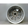 JANTE ALUMINIUM MERCEDES CLASSE B