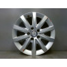 JANTE ALUMINIUM MERCEDES CLASSE B