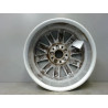 JANTE ALUMINIUM MERCEDES CLASSE B