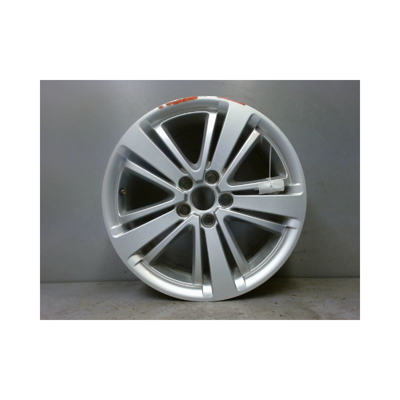 JANTE ALUMINIUM SEAT IBIZA