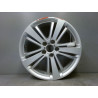 JANTE ALUMINIUM SEAT IBIZA