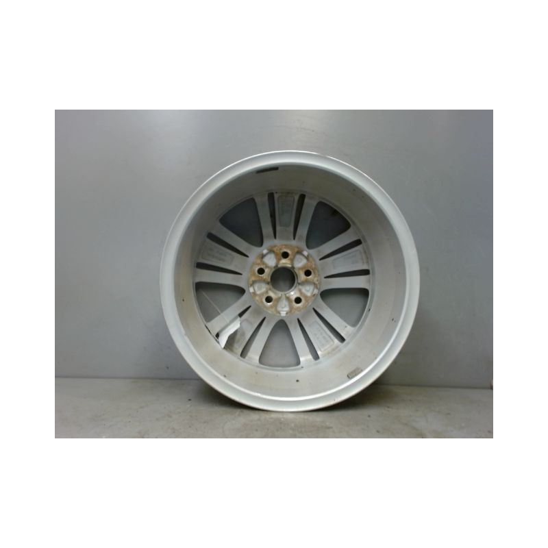 JANTE ALUMINIUM SEAT IBIZA