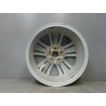 JANTE ALUMINIUM SEAT IBIZA