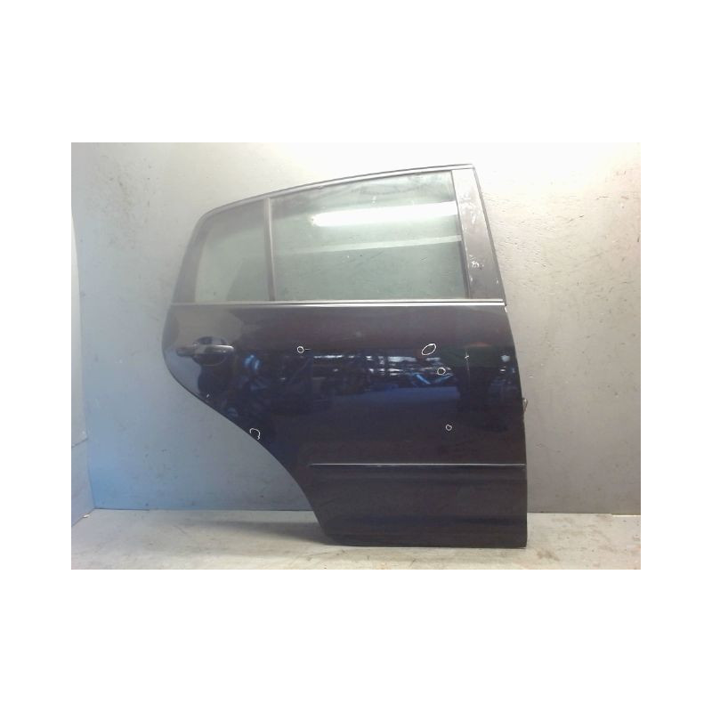 PORTE ARRIERE DROIT VOLKSWAGEN GOLF