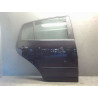 PORTE ARRIERE DROIT VOLKSWAGEN GOLF
