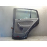 PORTE ARRIERE DROIT VOLKSWAGEN GOLF