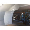 PORTE ARRIERE DROIT VOLKSWAGEN GOLF