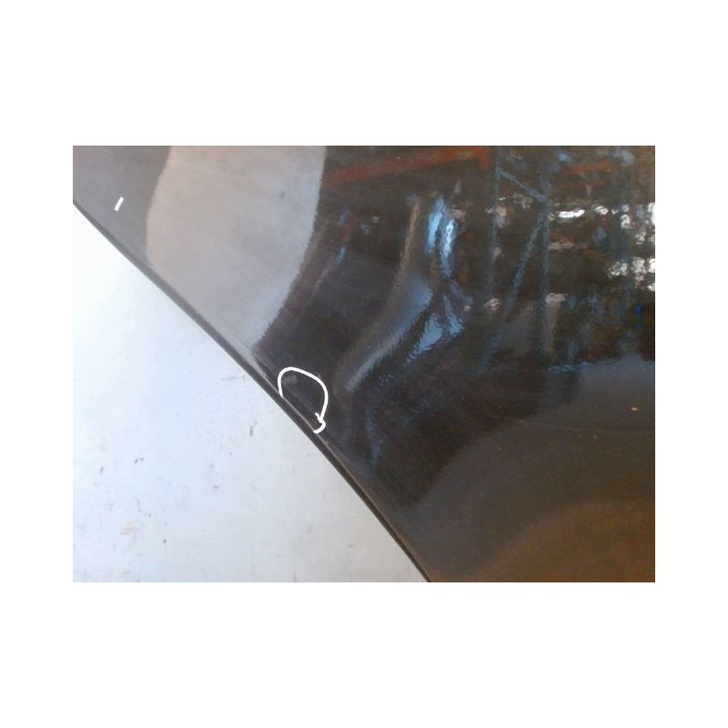 PORTE ARRIERE DROIT VOLKSWAGEN GOLF