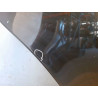 PORTE ARRIERE DROIT VOLKSWAGEN GOLF
