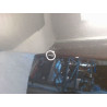 PORTE ARRIERE DROIT VOLKSWAGEN GOLF