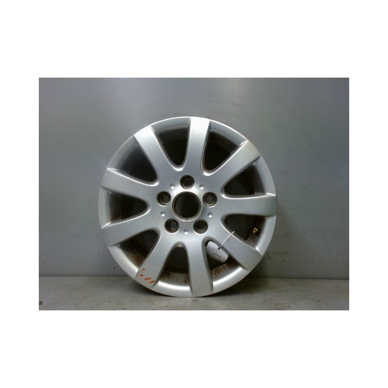 JANTE ALUMINIUM VOLKSWAGEN GOLF