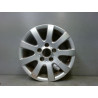 JANTE ALUMINIUM VOLKSWAGEN GOLF
