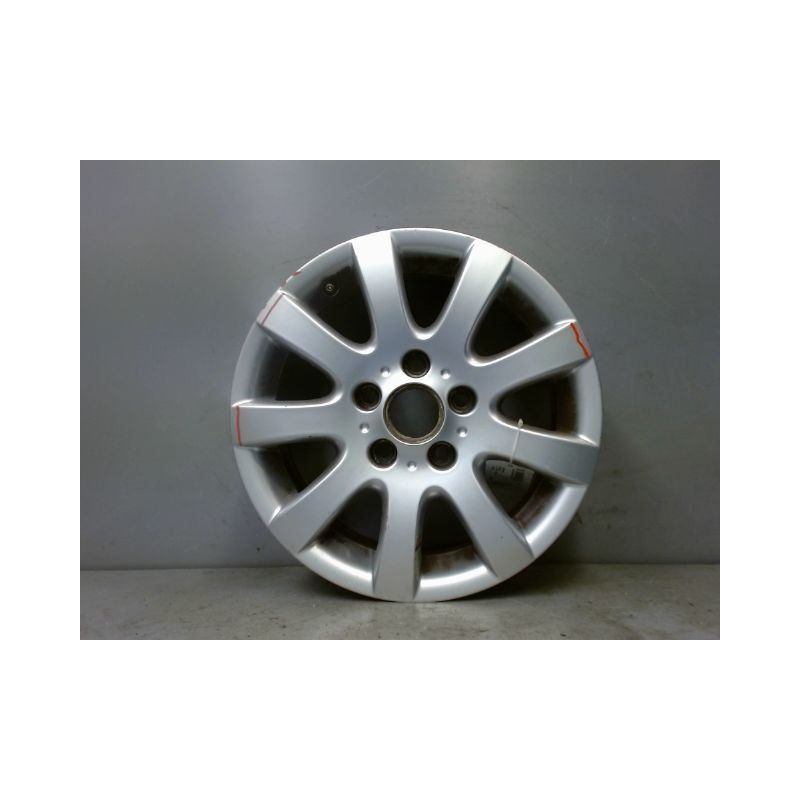 JANTE ALUMINIUM VOLKSWAGEN GOLF