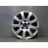 JANTE ALUMINIUM VOLKSWAGEN GOLF