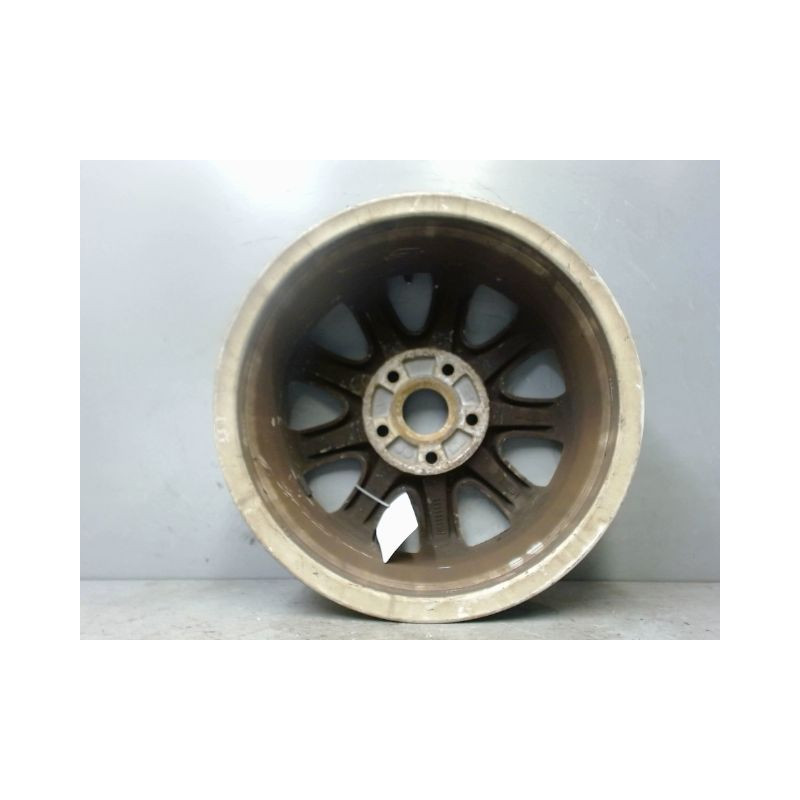 JANTE ALUMINIUM VOLKSWAGEN GOLF