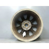 JANTE ALUMINIUM VOLKSWAGEN GOLF
