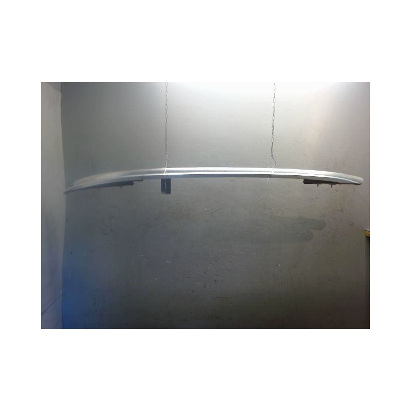 BARRE DE TOIT RENAULT CLIO