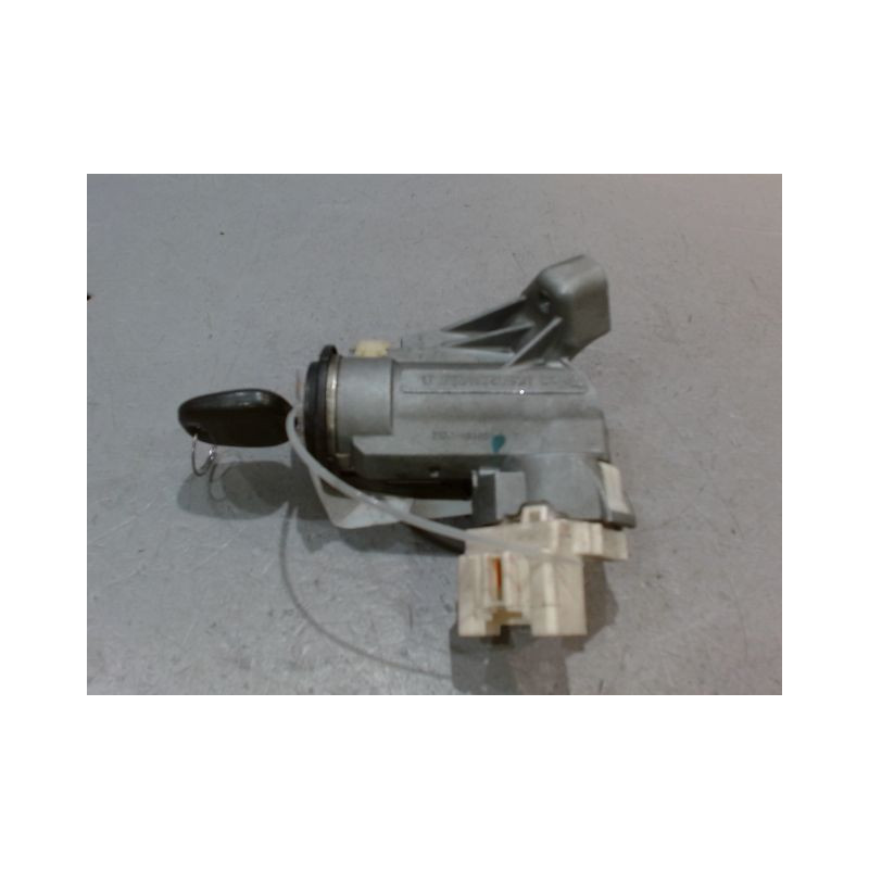 ANTIVOL DE DIRECTION TOYOTA YARIS