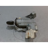 ANTIVOL DE DIRECTION TOYOTA YARIS