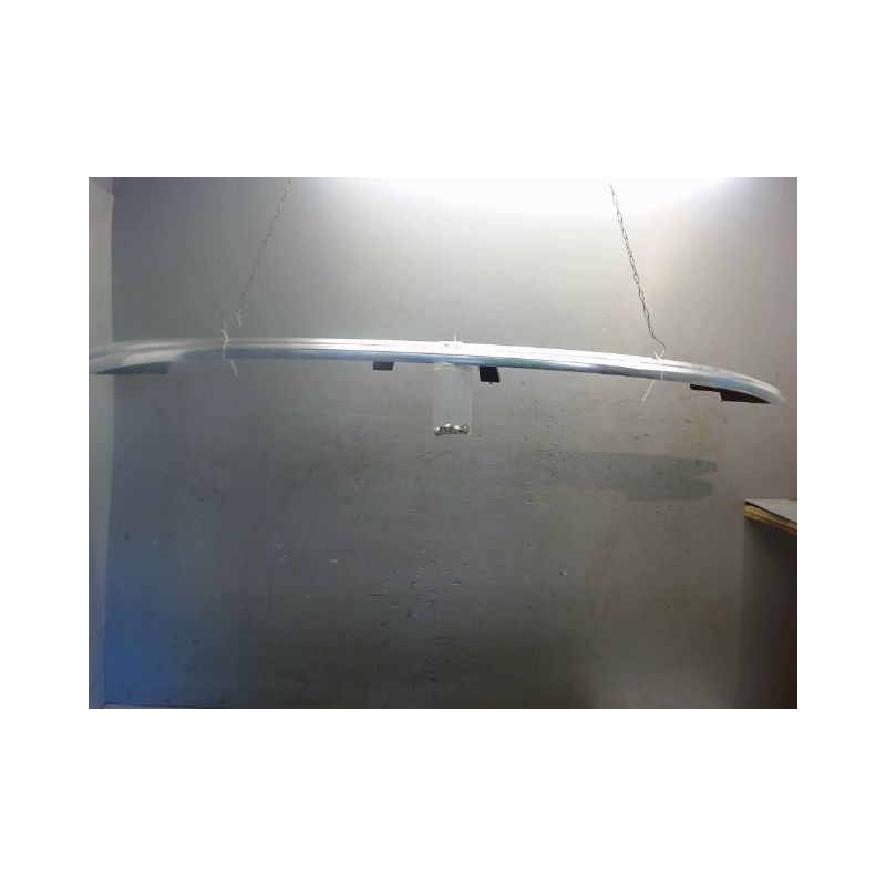BARRE DE TOIT VOLKSWAGEN PASSAT