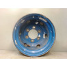 JANTE TOLE IVECO 35.8