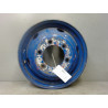 JANTE TOLE IVECO 35.8