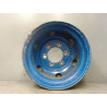 JANTE TOLE IVECO 35.8