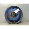 JANTE TOLE IVECO 35.8