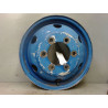 JANTE TOLE IVECO 35.8
