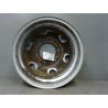 JANTE TOLE IVECO 35.8