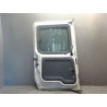 PORTE COULISSANTE GAUCHE RENAULT KANGOO