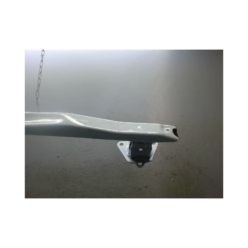 RENFORT PARE-CHOC ARRIERE  RENAULT KANGOO