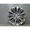 JANTE ALUMINIUM PEUGEOT 208