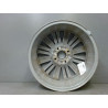 JANTE ALUMINIUM PEUGEOT 208
